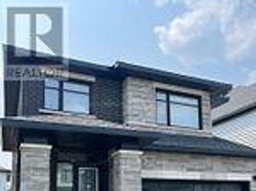 248 Dagenham St, Stittsville, ON, K2S2X7 | Card Image
