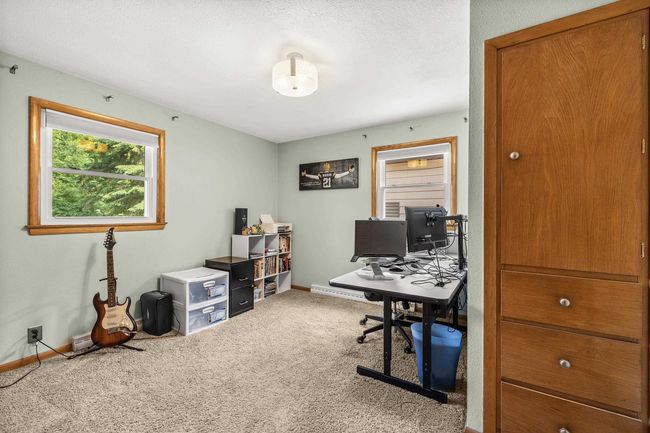 425 3 Rd St, House other with 4 bedrooms, 2 bathrooms and null parking in Stevens Point WI | Image 22