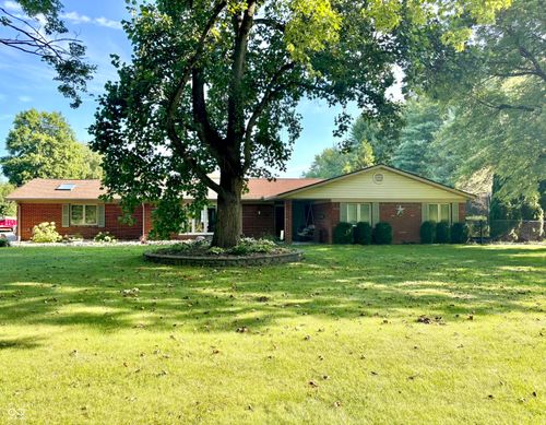 72 E Maple Dr, Franklin, IN, 46131-9604 | Card Image