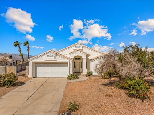 2853 Winchester Rd, Bullhead City, AZ, 86442-8677 | Card Image