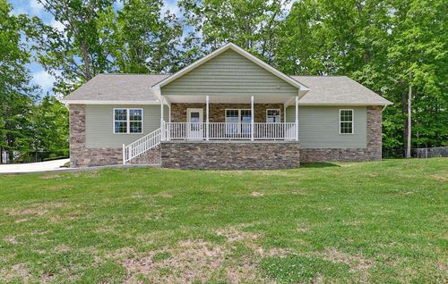 310 Summerwind Dr, Crossville, TN, 38571-1163 | Card Image