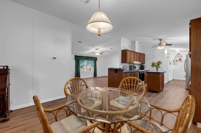 150 Julie Dr, House other with 3 bedrooms, 2 bathrooms and null parking in Kingsland TX | Image 16