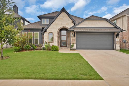 1521 Alexander Dr, Mckinney, TX, 75071-2159 | Card Image