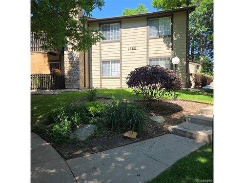 a-1755 S Pitkin St, Aurora, CO, 80017-4235 | Card Image