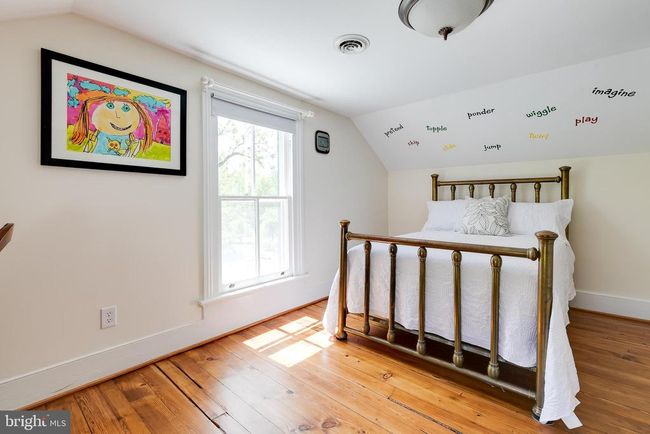 2379 Pendleton Rd, House other with 4 bedrooms, 5 bathrooms and null parking in MINERAL VA | Image 28