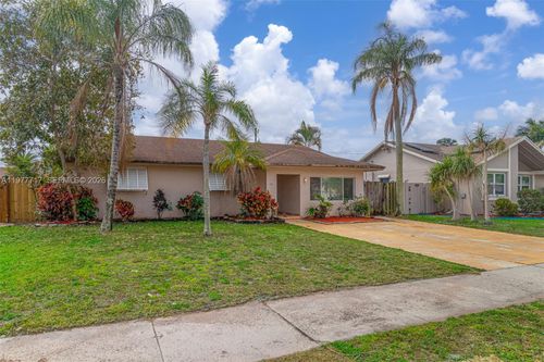 3350 Sw 1st Ct, Deerfield Beach, FL, 33442-2308 | Card Image