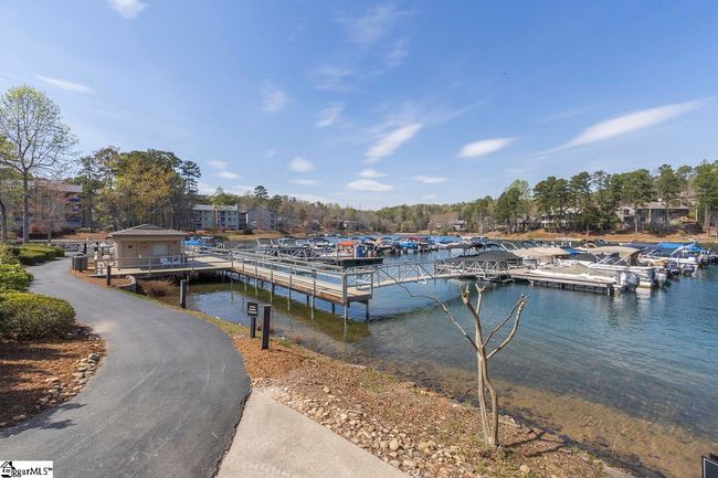 UNIT-225 - 487 Tall Ship Dr, Condo with 2 bedrooms, 2 bathrooms and null parking in Salem SC | Image 35