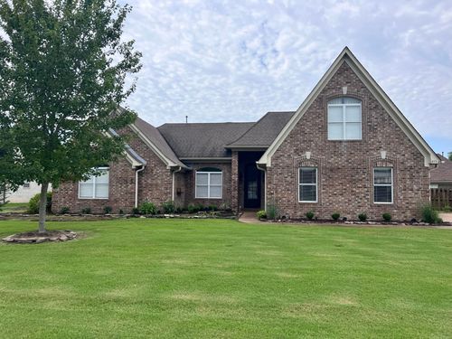 455 Lewis Fairway Cir, Oakland, TN, 38060-3396 | Card Image