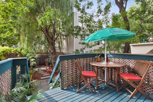 apt-1l-124 Madison St, Hoboken, NJ, 07030-1841 | Card Image