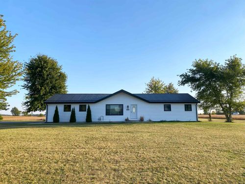 4626 E Us Highway 224, Ossian, IN, 46777-9645 | Card Image