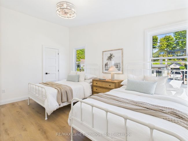 177 Durham St, House other with 3 bedrooms, 3 bathrooms and 2 parking in Kincardine ON | Image 21