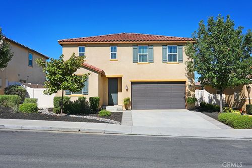 35983 Michelle Ln, Beaumont, CA, 92223 | Card Image