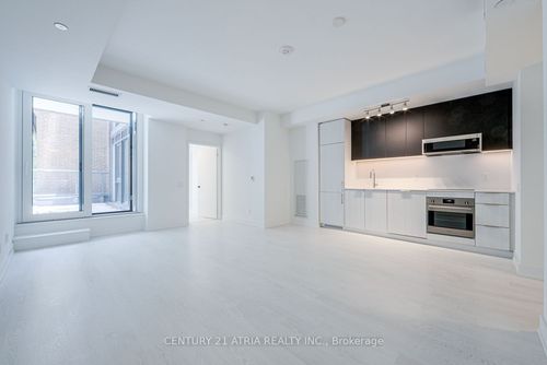 204-308 Jarvis St, Toronto, ON, M5A2P2 | Card Image
