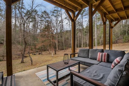 15 Boot Legger Rd, Morganton, GA, 30560-2538 | Card Image