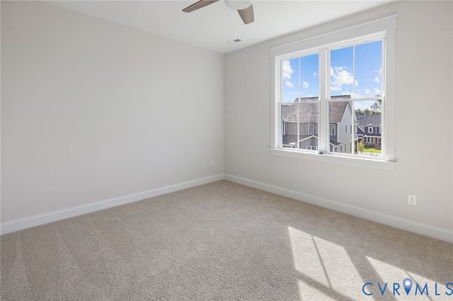 14900 Abberton Dr, House other with 4 bedrooms, 4 bathrooms and null parking in Midlothian VA | Image 26