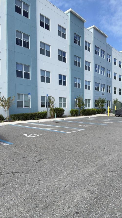 107-751 Isaacville Drive, ORLANDO, FL, 32809 | Card Image