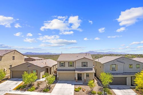 14020 E Golden Oaks Rd, Vail, AZ, 85641-4508 | Card Image