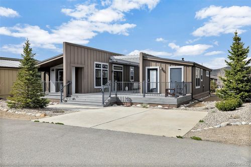 v11-1051 Summit Trl, Granby, CO, 80446 | Card Image
