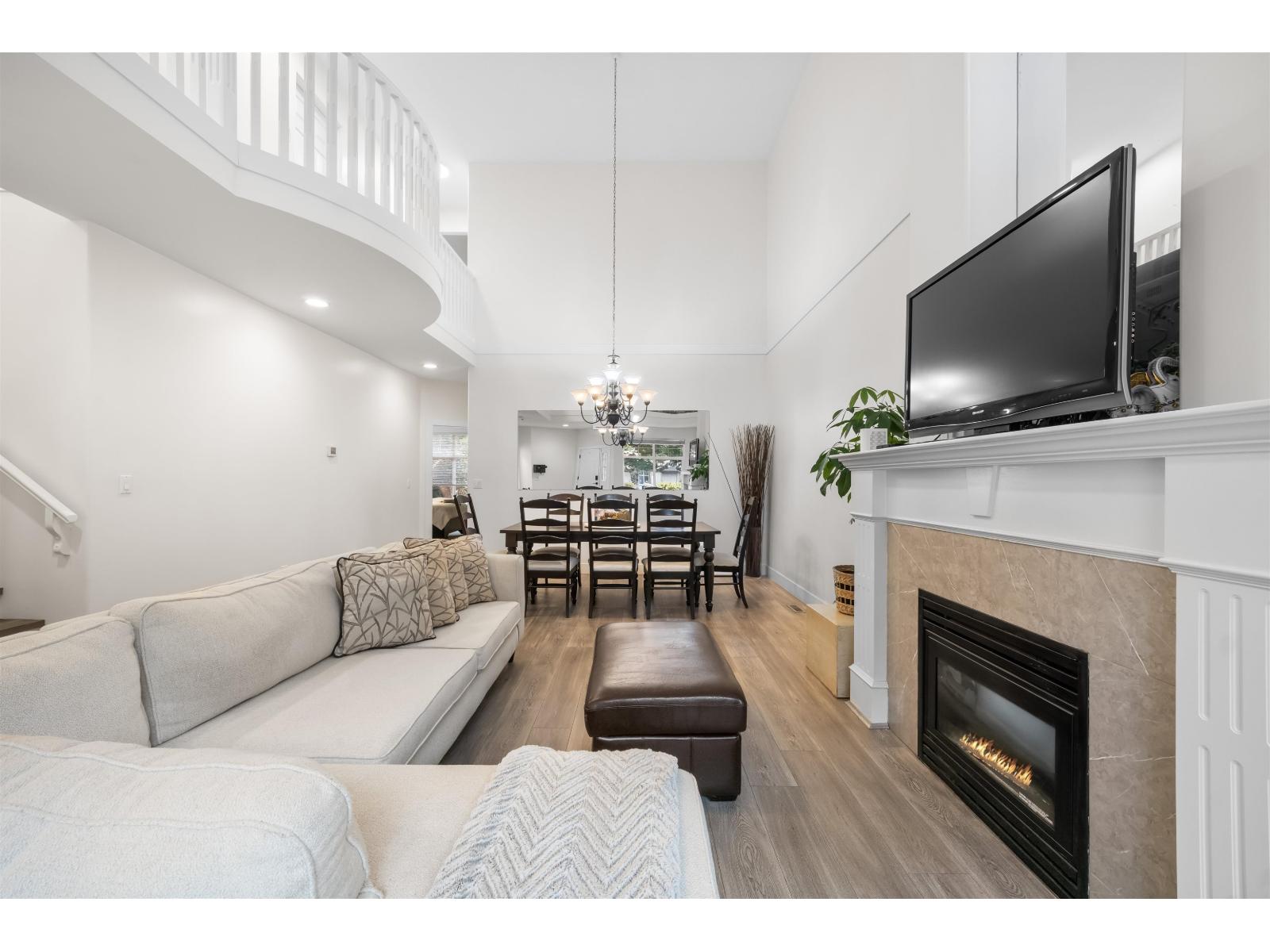 Residential in Surrey 5