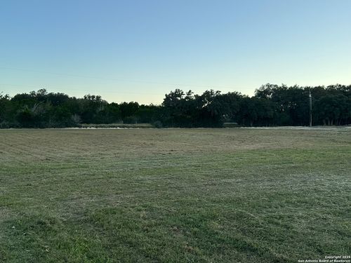 302 Summit Dr, Leakey, TX, 78873 | Card Image