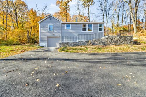 139 Bullet Hole Road, Patterson, NY, 12563 | Card Image