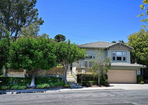 15840 Caminito Cantaras, Del Mar, CA, 92014-3965 | Card Image