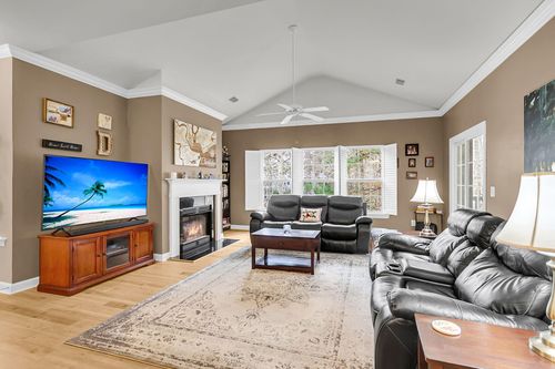 908 W Marymont Lane, Charleston, SC, 29414 | Card Image