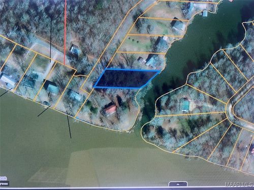 0 Choctaw Road, Orrville, AL, 36767 | Card Image