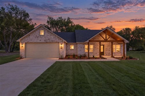 2252-5413 County Line Road, Quinlan, TX, 75474 | Card Image