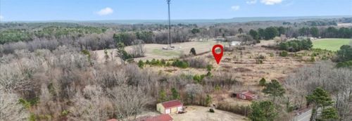 0 Co Rd 1212, Vinemont, AL, 35179 | Card Image
