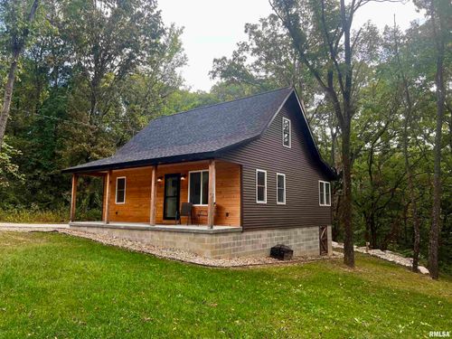 187 Spruce Ct, Dahinda, IL, 61428-9527 | Card Image