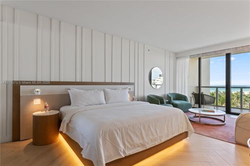 707-2201 Collins Ave, Miami Beach, FL, 33139-1717 | Card Image