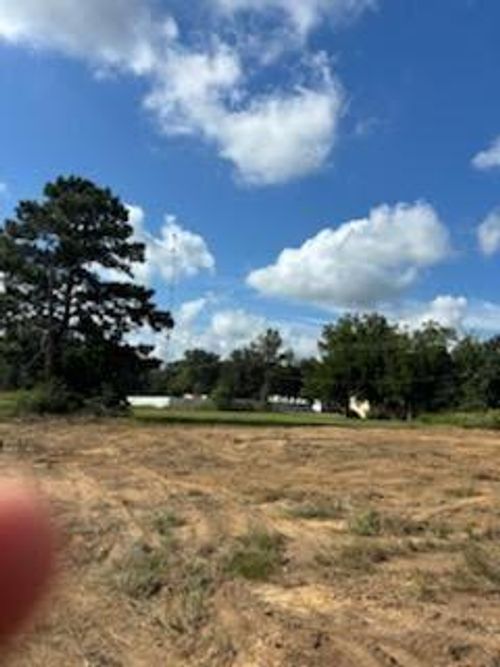 515 Cindy Ln, Prairie View, TX, 77445-4548 | Card Image