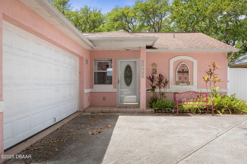 1440 S Flagler Ave, FLAGLER BEACH, FL, 32136-3707 | Card Image