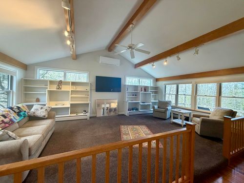 78 Hillside Drive, Derby, VT, 05829 | Card Image