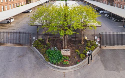 apt-105-731 Litty Ct, Memphis, TN, 38103-8782 | Card Image