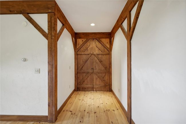1212 Old Forbes Rd, House other with 3 bedrooms, 4 bathrooms and 3 parking in Ligonier PA | Image 24