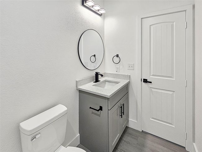 6130 Inca Dr, House other with 3 bedrooms, 2 bathrooms and null parking in Mabank TX | Image 10