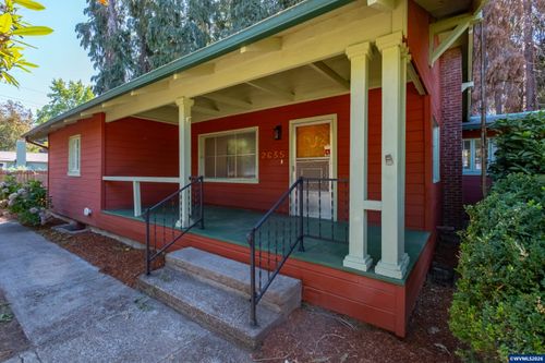 2635 Ne Seavy Pl, Corvallis, OR, 97330-4236 | Card Image