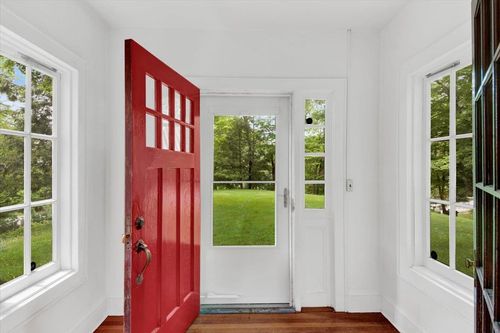 apt-1-171 Goldens Bridge Rd, Katonah, NY, 10536-3455 | Card Image