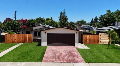 1575 Primrose Avenue, Merced, CA, 95340 | Card Image