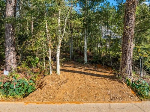 282 Dummyline Rd, Madisonville, LA, 70447-9690 | Card Image