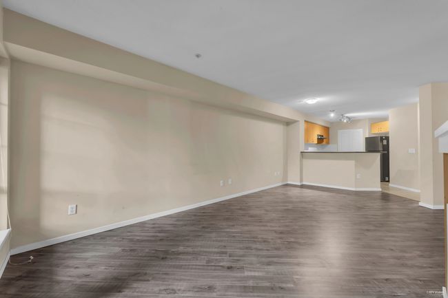 315 - 9283 Government St, Condo with 1 bedrooms, 1 bathrooms and 1 parking in Burnaby BC | Image 21