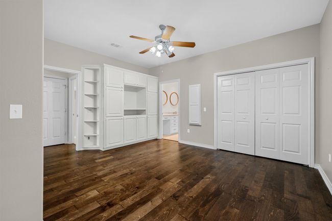 214 Kiowa Dr E, House other with 3 bedrooms, 3 bathrooms and null parking in Lake Kiowa TX | Image 12