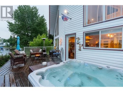 50465 Lakes Rd, Vanderhoof, BC, V0J3A3 | Card Image
