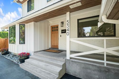 5340 Camaro Dr, Delta, BC, V4M2B9 | Card Image