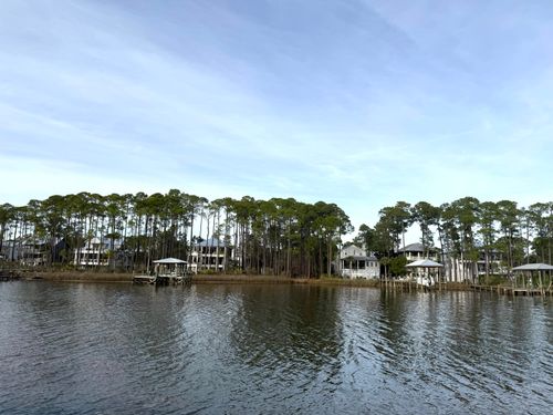 26 Mallard Ln, Santa Rosa Beach, FL, 32459 | Card Image