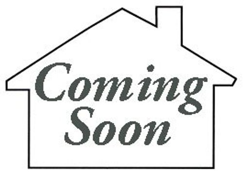 218 Antioch Pike, Nashville, TN, 37211-2962 | Card Image