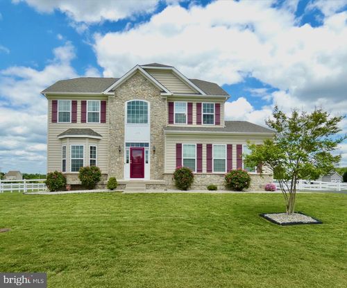 109 Nicholas Ct, NEW CASTLE, DE, 19720-5708 | Card Image