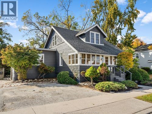 17 Pearl St W, Kingsville, ON, N9Y1V3 | Card Image